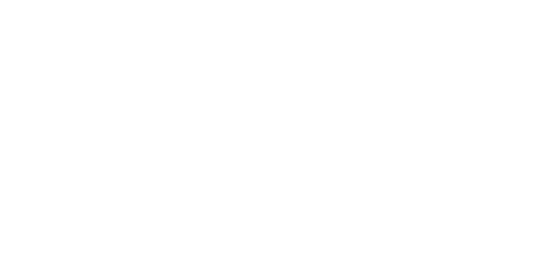 City of Fort Collins