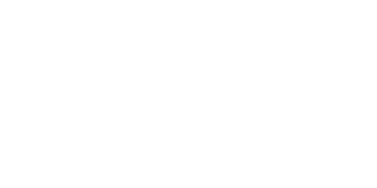 Harris County, TX