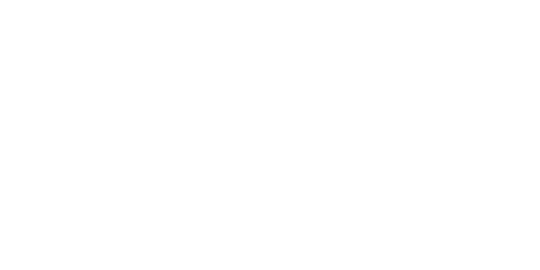 Delaware Business Roundtable